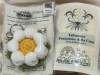Margherita-Dimora-7