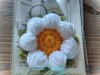 Margherita-Dimora-9